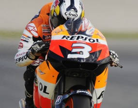 Pedrosa-AFP-isi2